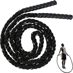 Dónde encontrar comba lastradas a precios competitivos