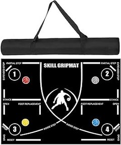 Comparativa de las mejores máquinas de cardio silenciosas para casa