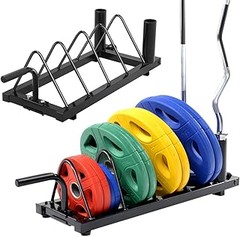 Cómo Mantener en Buen Estado Soportes y Maletines para Gimnasio