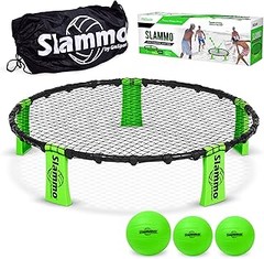 Comparativa de los mejores slam balls para entrenar en casa