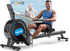 Dónde comprar un remo de interior a buen precio