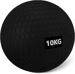 Mejores Ofertas y Dónde Comprar Balones Medicinales para Usar en Casa