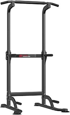 Reseñas de usuarios sobre multiestaciones para gimnasio en casa