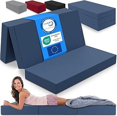 Reseñas de las mejores colchonetas extra largas para gimnasio en casa