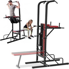 ** Reseñas y Opiniones de Packs de Musculación para Tu Gimnasio en Casa