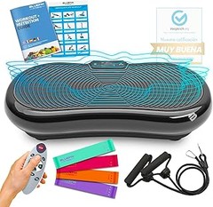 Experiencias de usuarios con equipos de cardio silenciosos