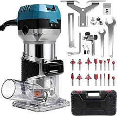 Opiniones de usuarios sobre máquinas multifunción para gimnasio en casa