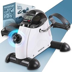 ¿Qué incluyen los packs de gimnasio en casa para personas mayores?