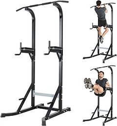 Cómo Personalizar un Half Rack para Entrenamiento Específico