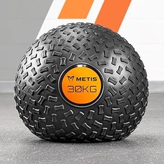 Precios y tiendas para comprar balones lastrados tipo wall ball