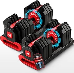 Guía de Precios de Packs de Musculación y Dónde Encontrarlos