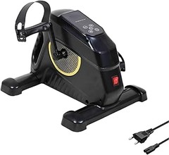 ¿Cuánto cuesta el equipamiento de cardio sin enchufe para casa?