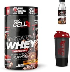 Análisis de precios de packs de gimnasio en casa para ganar masa muscular