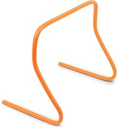 Guía de Precios y Mejores Lugares para Comprar Conos y Vallas Bajas