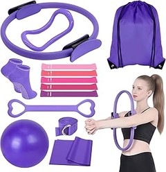 ¿Cuánto cuesta un kit de gimnasio en casa y dónde comprarlo?
