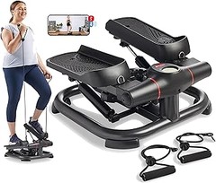 Los Mejores Precios y Dónde Comprar Packs de Cardio Compacto