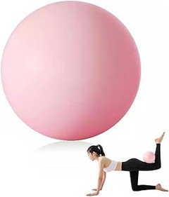 Descubre los precios y mejores ofertas de balones de pilates