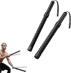 Resolvemos tus dudas sobre cuerdas de batalla para entrenamiento funcional