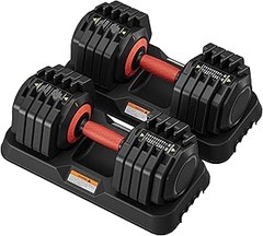 Respuestas a las preguntas frecuentes sobre kettlebells ajustables