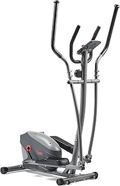 Errores frecuentes al utilizar bicicletas elípticas compactas