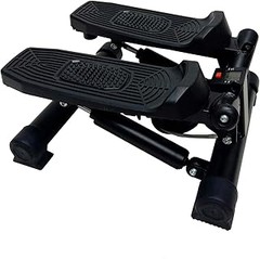 Soluciones a problemas frecuentes al usar un mini stepper en casa