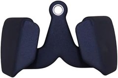 Solucionando problemas frecuentes al usar accesorios para máquinas multifunción