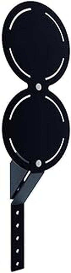 Errores frecuentes al usar balones lastrados y cómo corregirlos