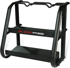 Problemas Frecuentes al Usar Maletines para Discos y Cómo Solucionarlos