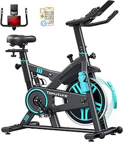 Soluciones a problemas frecuentes en bicicletas estáticas para tallas grandes