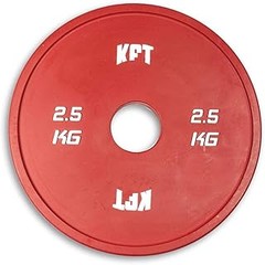 Errores comunes al usar discos fraccionados y cómo resolverlos