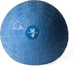 Descubre qué es un slam ball y sus usos en el entrenamiento