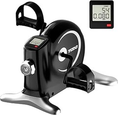 Descubre qué es una bicicleta mini pedales y su funcionamiento