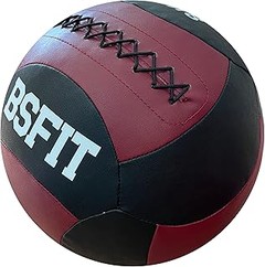 Descubre qué son los balones medicinales y sus beneficios para el entrenamiento