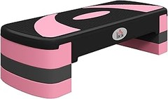 Opiniones y Reseñas de Mini Steps para Tu Gimnasio en Casa