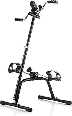 Problemas Frecuentes al Usar Bicicletas Mini Pedales y Cómo Solucionarlos