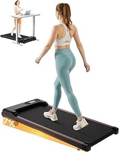 Problemas Frecuentes y Soluciones para Cintas de Correr de Gama Alta