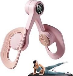 Efectividad de las multiestaciones para piernas y glúteos para principiantes