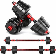 Las Últimas Tendencias en Equipamiento para Gimnasios en Casa en 2024