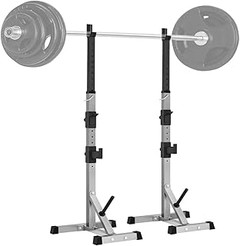 Opiniones y Experiencias con Barras Rectas para Press Banca