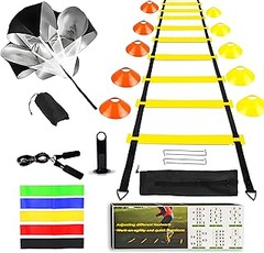 Opiniones reales sobre la eficacia de los sets de entrenamiento funcional