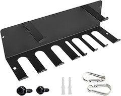 Guía de tipos de bolsas para almacenar material de gimnasio en casa