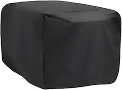 Descubre los tipos de soportes para máquinas de cardio compactas