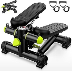 Beneficios de Utilizar Packs de Cardio Compacto en Casa