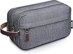 ¿Por qué usar bolsas y neceseres para tus accesorios de fuerza?