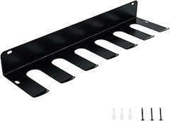 Descubre las ventajas de utilizar soportes para tu material de gimnasio