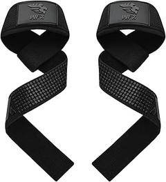 Ventajas y Desventajas de Usar Straps en el Levantamiento de Pesas