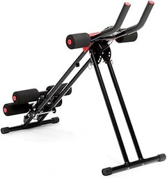 Ventajas y desventajas de las máquinas multifunción plegables para el gimnasio en casa