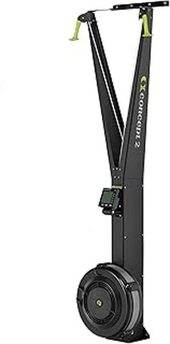 Pros y contras del cross trainer: ¿es la máquina ideal para ti?