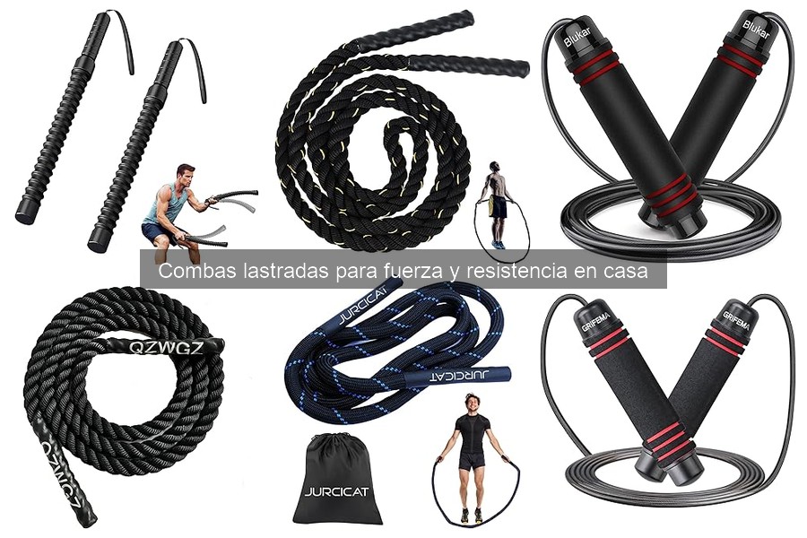 ** Combas Lastradas: ¿Qué son y cómo utilizarlas en casa?