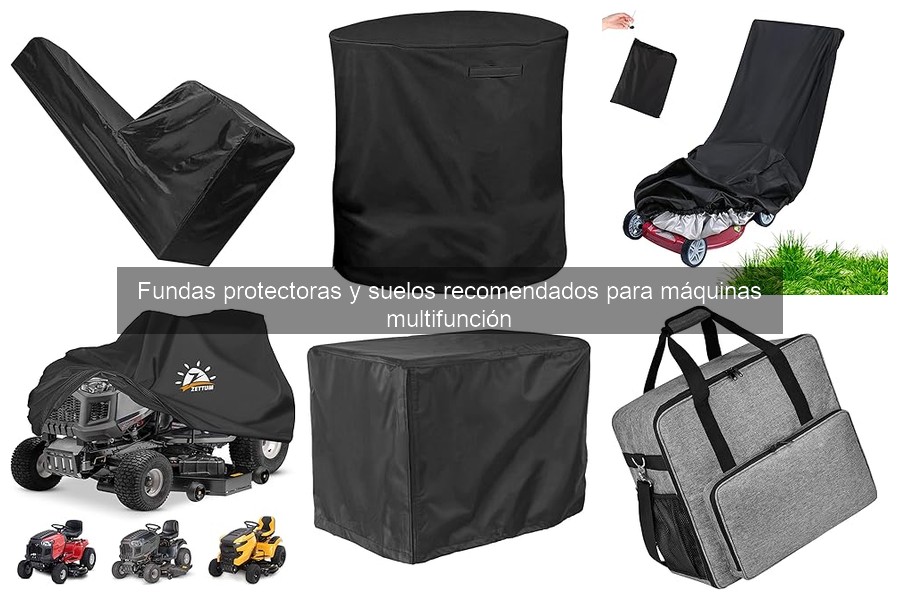 Cómo instalar suelos para tu gimnasio en casa fácilmente